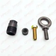 91-90455-1 Lifting Eye Mercury Mariner Flywheel Puller 91-849154T1 Lift Ring