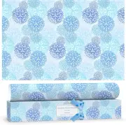 Drawer Liner, Scented Drawer Liner for Cabinet Drawers, Dresser Shelf, Linen Clo