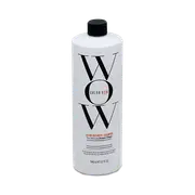 3x Color WOW Color Security Shampoo 946ml