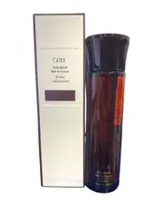 Oribe 5.9oz Volumista Mist for Volume