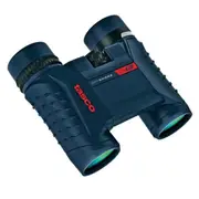 Tasco 12x25 Roof Offshore Binoculars (200122)