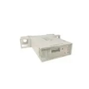 K. T.E KT26 Module Memory Computing Backup Data 2Gb - KT Memor