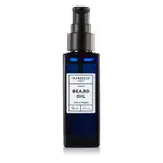 Murdock london Beard Oil 50 ml