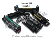 HP Q6627B 36" X 100' Roll Super Heavyweight Plus Matte Paper