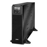 APC SRT5KXLI SRT 5000VA 230V Sinewave Smart UPS