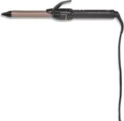 VS Sassoon Ceramic Curler, 19Mm