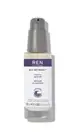 REN Clean Skincare Bio Retinoid Youth Serum 30mL / 1.02 Fl Oz NEW IN BOX