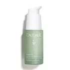 Caudalie Vinopure Natural Salicylic Acid Pore Minimizing Serum /Skin Perfecting