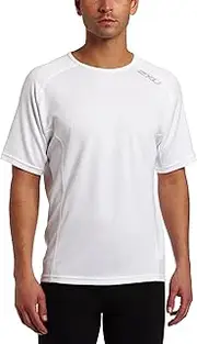 [2XU] Men's Active Run Top