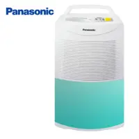 在飛比找momo購物網優惠-【Panasonic 國際牌】◆6公升一級能效除濕機(F-Y