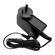 PetSafe Replacement Power Adapter for ScoopFree & In-Ground Fences RFA-392