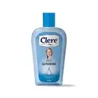 Bp Pure Glycerine 100 Ml