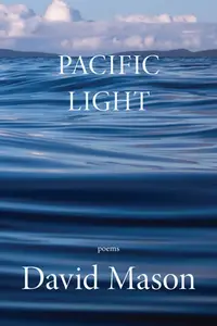 在飛比找誠品線上優惠-Pacific Light