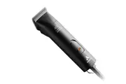 Andis AGC2 2-Speed Detachable Blade Clipper