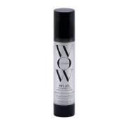 6x Color WOW Pop & Lock High Gloss Serum 55ml