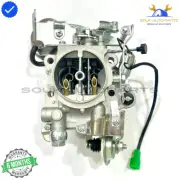 CARBURETOR 4G63 MD196458 For Mitsubishi L200 PICKUP L300 GALLANT 2.0Ltr 1987-99