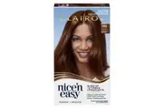 Clairol Nice n Easy 5RB Medium Chestnut Brown