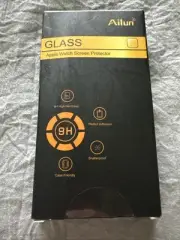Apple Watch Ultra 2 Screen Protectors 49mm, Pack Of 3