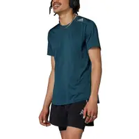 在飛比找PChome24h購物優惠-ADIDAS 男款 圓領T短 D4R TEE MEN -IJ