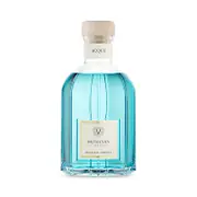 Dr. Vranjes Firenze Acqua Diffuser, 16.9 oz.