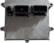 4963807 P4963807 Original Engine Computer Board ECU Ecm Compatible for Cummins ISM Qsm Cm876