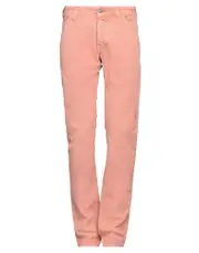 [JACOB COHЁN] JACOB COHЁN Pants - Item 42507938