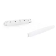 Artweger by Juwel RollDry Wall Mounted Retractable Clothes Airer Clothesline