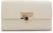 [TED BAKER] Women's Parisa