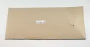 Phoenix - 615-18PA-DU - Parallel Arm Drop Plate - Black - Lot of 20