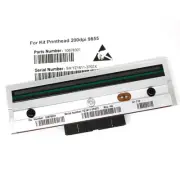 New Printhead for Avery 9820 9825 9830 9835 9840 9850 Printer 203DPI -12678301