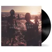 One More Light (Vinyl) (Import)