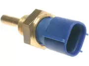 For 1989-1994 Suzuki Swift Water Temperature Sensor SMP 85858PKCC 1990 1991 1992 (for: Suzuki)