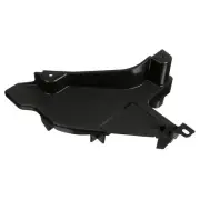 NEW OEM GENUINE Mazda 2006-2010 Mazda5 Air Intake Baffle Plate Cover LFB6-13-204