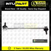 Fits Suzuki Swift SX4 Vitara Celerio IntuPart Front Stabiliser Link 71742688