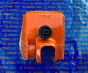 STIHL Genuine 021 023 025 Air Filter Cover # 1123 140 1900