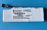 AVT-900323 ICC NEXERGY LITHIUM-ION BATTERY VOLT 7.4 CAP 1800mAH REV K 2 CELL