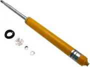 [Koni] 8641-1221SPORT Sport Shock absorber compatible with Toyota MR2/Silver 2.0 TC (SW20) 1990-1996 - Rear axle