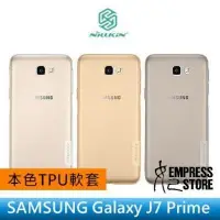 在飛比找Yahoo!奇摩拍賣優惠-【妃小舖】NILLKIN 三星 Galaxy J7 Prim