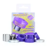 Powerflex for Porsche 924 / 944 / 968 Rear Drop Link Bushings (Street)