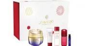 Shiseido Vital Perfection 5 Piece Set