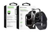 [Halosure] Halosure Apple Watch Ultra Case Clear 49mm