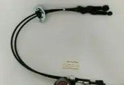 GENUINE BRAND NEW HYUNDAI TIBURON 2001-2006 CABLE ASSY-MTM LEVER