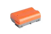 Hahnel EXTREME EL-EN15HP Battery for Nikon