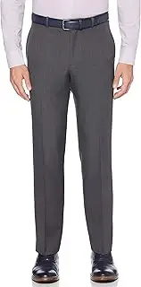 [Perry Ellis] Men's