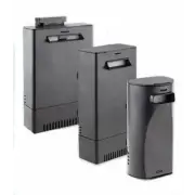 Pisces Internal Filter FC-603 (280L/hr, 55L)
