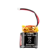 Carrera Wireless Slot Car Hand Controller 3.7V Battery Slot Car Accessories