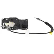 OEM NEW Front Passenger Side Door Lock Actuator 08-14 Cadillac CTS 23190368