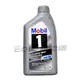 【易油網】Mobil 1 Excellent Wear Protection 5W50 全合成機油