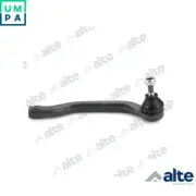 TIE ROD END 86684AL FOR RENAULT MEGANE/III/CC/Hatchback/Grandtour/Van/Combi 2.0L