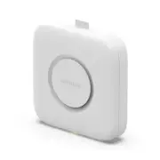 Netgear WBE710-100NAS 1PT INSIGHT MANAGED WIFI 7 TRI-BAND